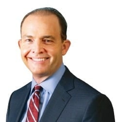 "올해 美 인플레 4% 갈 수도…금리인하 1회 그칠 것"