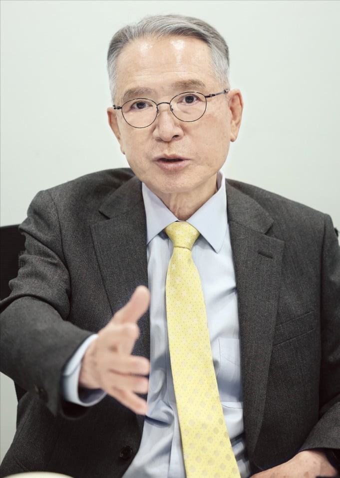 "장동혁, 강성층 골목대장 못 벗어나…당장 집단지도체제로 가야"