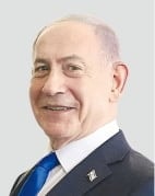 "전쟁 배후 네타냐후…트럼프 공습 부추겨"