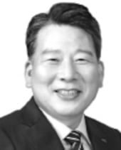 [기고] 부동산 가격 안정화 흐름에 맞는 공시 정책