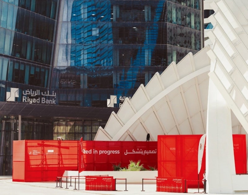 밀라노 64년 '디자인 헤리티지'…시대의 미학과 취향을 관통하다