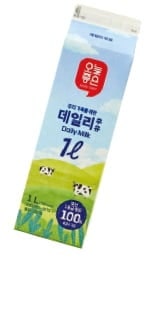 1880원 우유도 등장…불붙은 '초저가 전쟁'