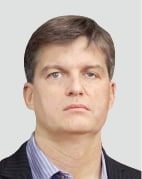 버리 "앤스로픽, 팰런티어 점유율 잠식"