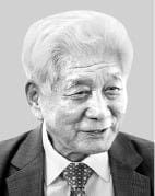 한국 민화의 '대부' 송규태 화백 별세