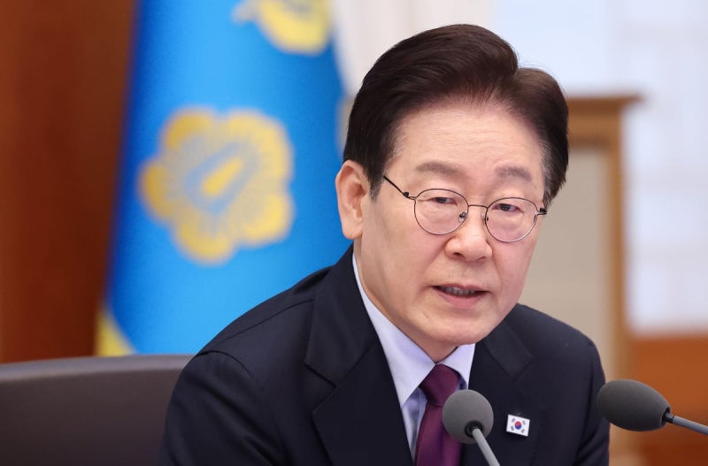 기업도 예외 없다…'非업무용 부동산 팔라' 신호