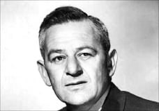 [이 아침의 영화감독] 벤허·폭풍의 언덕…할리우드 전성기 열다