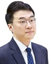 '재명 순정파' 김남국, 코인논란·누나청탁 딛고 "안산갑 재보선 출마"