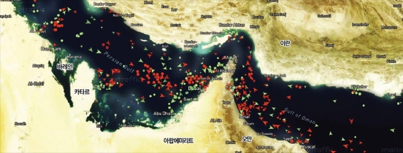 휴전에도 멋대로 폭격…'통제불능' 이스라엘에 휘둘리는 美