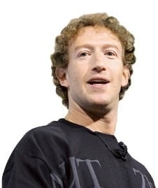 메타 '뮤즈 스파크' 공개…AI서비스 경쟁 본격 참전