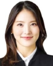 [한경에세이] 韓이 여자 골프 강국이 된 이유