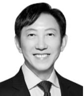 [기고] 한화솔루션 유상증자의 본질 이해하려면