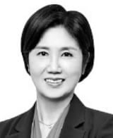 [다산칼럼] AI 프렌드