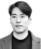 [취재수첩] 1년짜리 어음으로 모험자본에 투자하라니