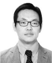 [이정호 칼럼] 짙어지는 중동發 인플레 그림자