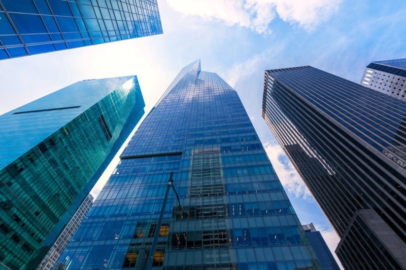 "묶인 돈만 3조"…'내 돈 어쩌나' 200여곳 증시 퇴출