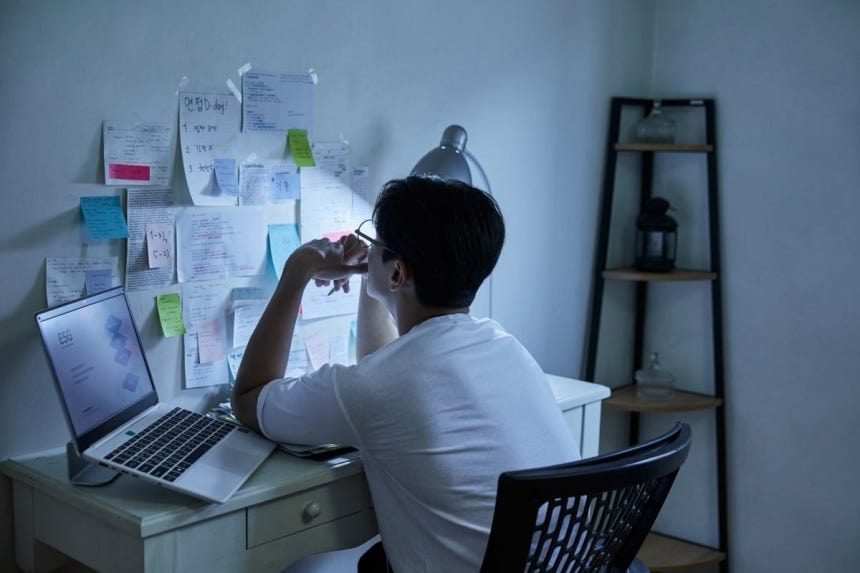 사진=게티이미지뱅크