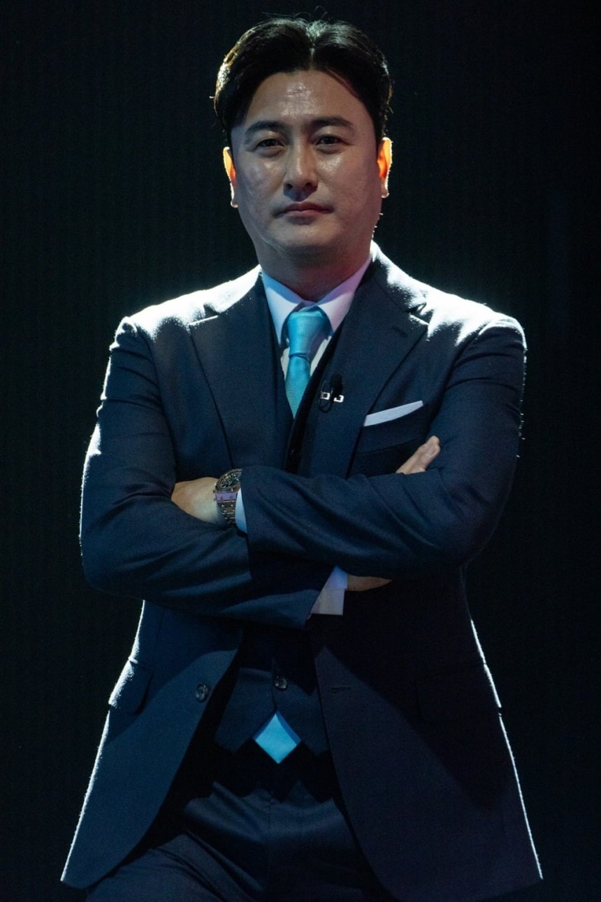 사진 제공=JTBC '뭉쳐야 찬다4'