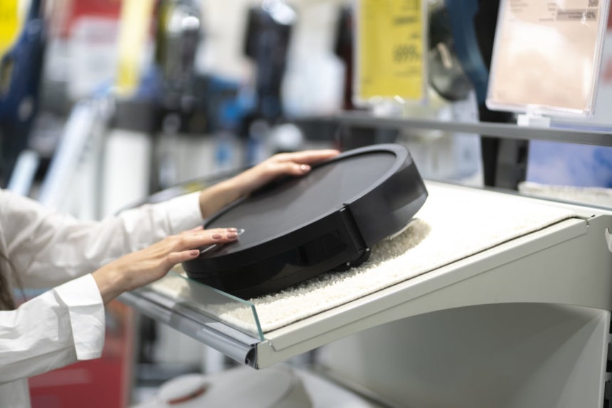 사진은 기사와 관련 없음. 사진=게티이미지뱅크