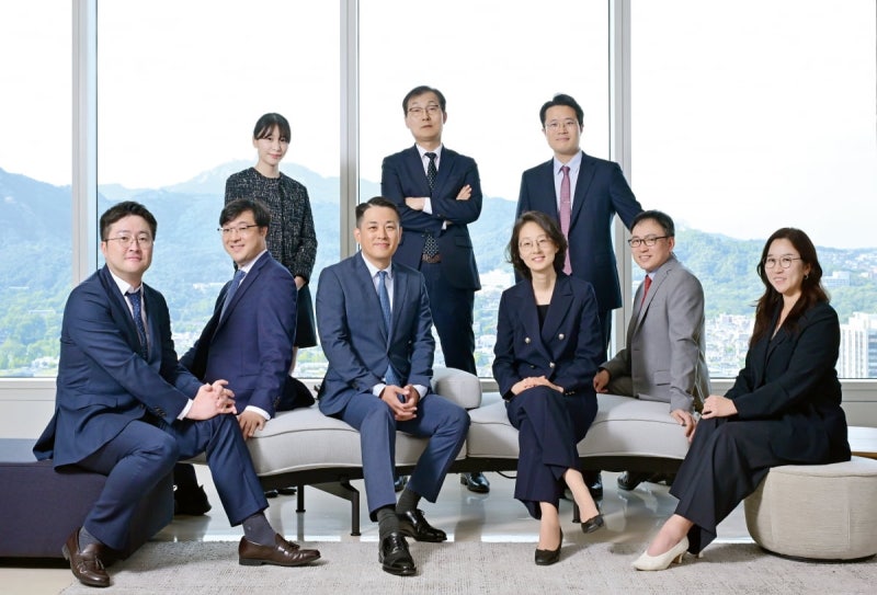 법무법인 태평양 "준비없는 상속·승계는 재앙...복잡한 분쟁, 최선의 해... - 뉴스 썸네일 이미지