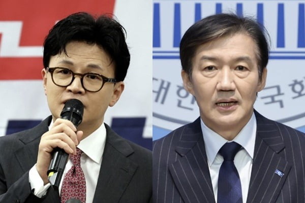 사진=연합뉴스