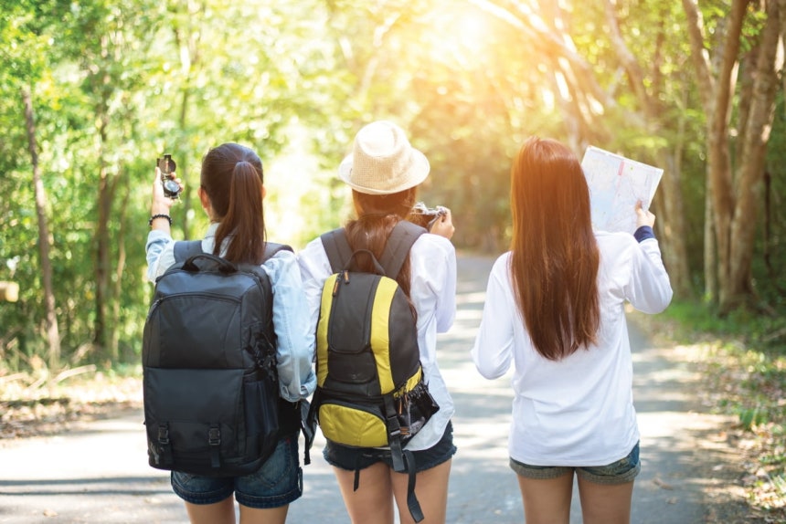 사진은 기사와 관련 없음. 사진=게티이미지뱅크