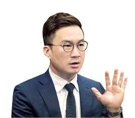 "서울 호텔 5~7년 객실 부족할 듯"