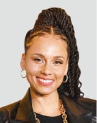 뮤지컬 '헬스키친' 7월에 서울 입성