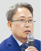 "세라믹 활용한 첨단소재 개발…방산·원전 시장도 적극 공략"