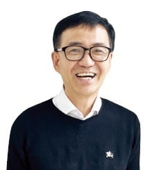 서대웅 서울바이오시스 사장 "데이터센터 광통신이 HBM 수요 늘릴 것"