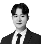 양도 후 상속 vs 상속 후 양도…세금 더 아낄 방법은