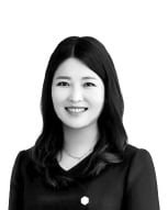 高유가·高물가…금·달러로 '자산 방어막' 쳐라