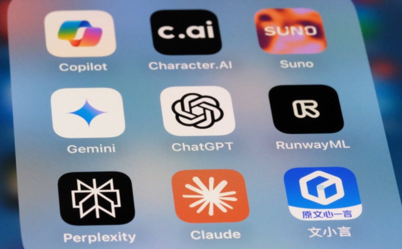 "일 잘하네" 직장인들 엄지 척…챗GPT 제친 '클'대리 돌풍