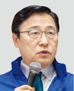 불복에 고발…서울·경기교육감 단일화 또 진흙탕