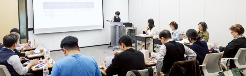 "다주택자, 농가주택·입주권부터 파세요"