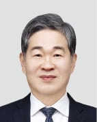 "기업의 '복합적 사법 리스크'…사전 컨설팅 과정 중요해져"