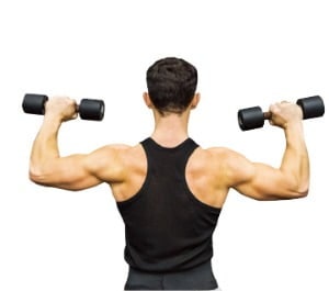 비만주사 맞으며 근육 지키려면…"단백질 권장량보다 더 섭취해야"