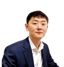 "바이오주 옥석가리기 끝나…화장품도 주목할 만"