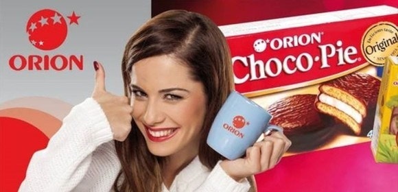 '불닭면' 못지않네…해외서 5800억 쓸어 담은 'K푸드' 정체