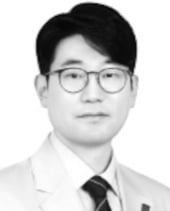 [MZ 톡톡] 강단 위의 MZ, 식탁 앞의 우리