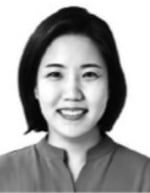 [이서연의 돌봄과 실버사회] 카네이션보다 '우리 집 돌봄 설계도' 마련해야