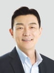 한국필립모리스 대표에 이홍석 디렉터