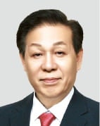 월드옥타 국제통상연구원장에 김보수 前 중견기업硏 부원장