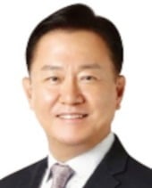 [한경에세이] 제조업 경쟁력 '연결'에서 갈린다