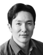 [다산칼럼] 한국 대학, 낡은 시스템이 문제다