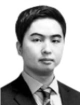 [취재수첩] "육아휴직 쓰려면 목숨 걸어야"…국회 보좌진의 하소연