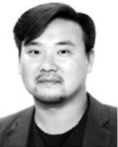 [데스크 칼럼] AI 벼락거지의 분노