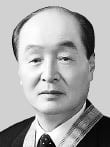 장지익 형설출판사 회장 별세
