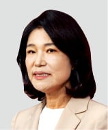 국힘, 이진숙·이용 단수 공천