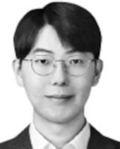 [취재수첩] 두 달째 감감무소식인 대법관 인선