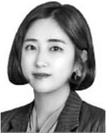 [토요칼럼] AI를 향한 가장 우아한 반격